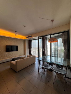 Condo for rent near BTS Sanampao and BTS Ari