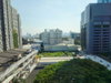 listing thumbnail image 9