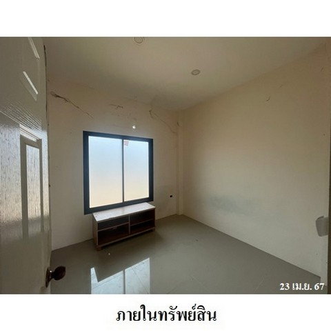 รูป ZHL0142 ขายบ้านเดี่ยว ปรียาพร ตำบล นิคมพัฒนา อำเภอ นิคมพัฒนา จังหวัด ระยอง - รูปที่ 6/8