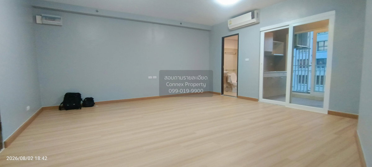 รูป ขายคอนโด ศุภาลัย ปาร์ค แอท ดาวน์ทาวน์ ภูเก็ต 0 CX-169836-1 - รูปที่ 3/12