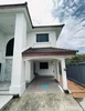 listing thumbnail image 2