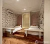 listing thumbnail image 21