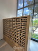listing thumbnail image 19