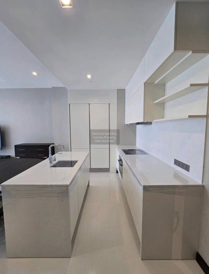 picture FOR RENTCondo Q1 Sukhumvit BTS-Nana CX-150402-1 - 4/4