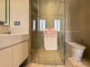 listing thumbnail image 28