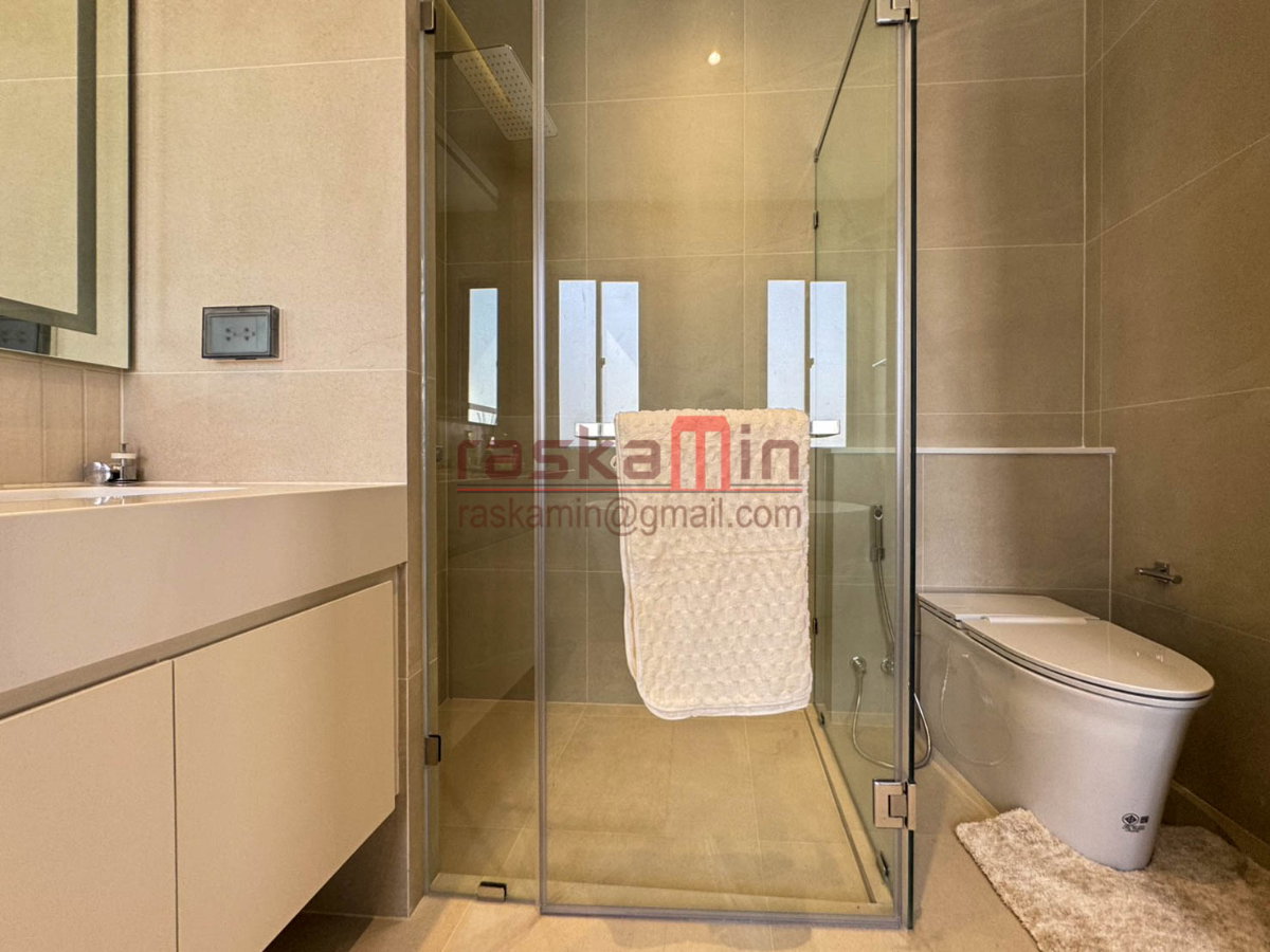 รูป 🏖️Pool Villa💎Horizon by Patta 4ห้องนอน 96ตรว 236ตรม พร้อมเฟอร์นิเจอร์🏊สระว่ายน้ำ - รูปที่ 29/38
