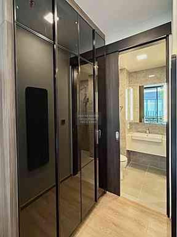 picture FOR SELLCondo Noble Around Ari BTS-Ari CX-114596-1 - 7/11