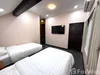 listing thumbnail image 21