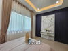 listing thumbnail image 20
