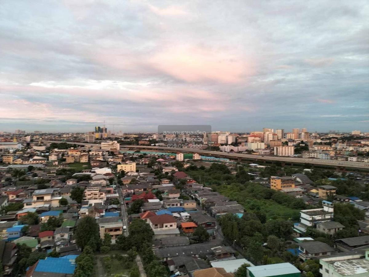 picture FOR SELLCondo Regent Home Bangson 2 Phase 28 MRT-Bang Son CX-86720-1 - 9/9