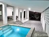 listing thumbnail image 12