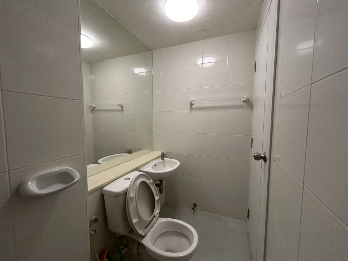 picture Plum Condo Chaengwattana Station 1,585,000 - 23/41