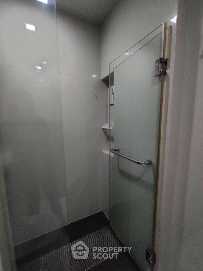 รูป คอนโด 1-ห้องนอน ที่ ริทึ่ม สุขุมวิท 44/1 ใกล้ BTS พระโขนง (ID 3261602) - รูปที่ 3/10