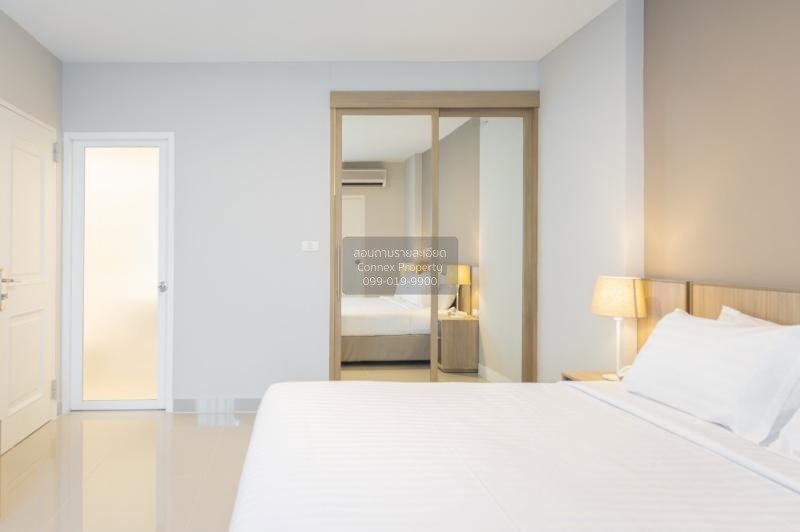 picture FOR RENTCondo I House Rama9 - Eakamai MRT-Phra Ram 9 CX-75984-1 - 3/6