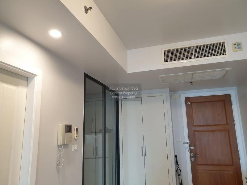 picture FOR RENTCondo Supalai Premier Place Asoke MRT-Phetchaburi CX-66455-1 - 10/10