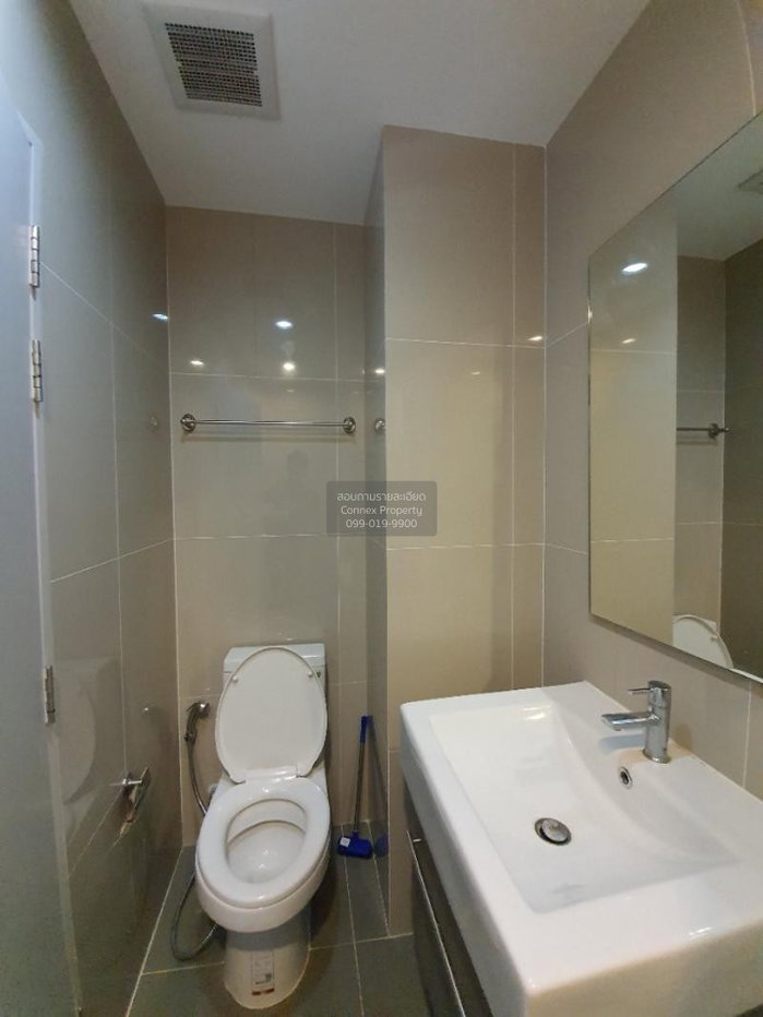 รูป ขายคอนโด ไอดีโอ โมบิ บางซื่อ แกรนด์ อินเตอร์เชนจ์ MRT-เตาปูน | Tao Poon CX-76296-1 - รูปที่ 11/12