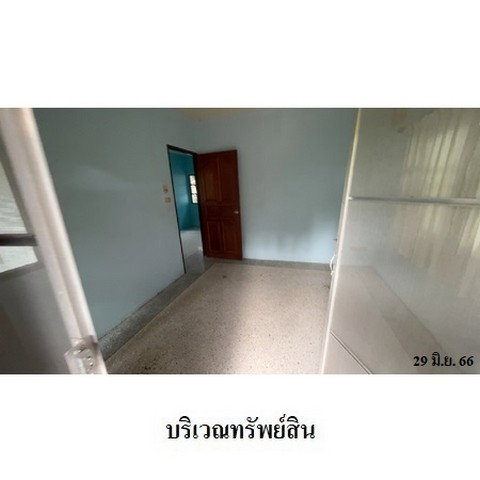 รูป Z3A2069 ขายบ้านเดี่ยว คุ้มแม่พิมพ์ ตำบล กร่ำ อำเภอ แกลง จังหวัด ระยอง - รูปที่ 5/8