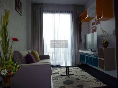 FOR RENTCondo Keyne by Sansiri BTS-Thong Lo CX-12459-1