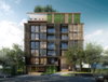 listing thumbnail image 6