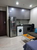 listing thumbnail image 4