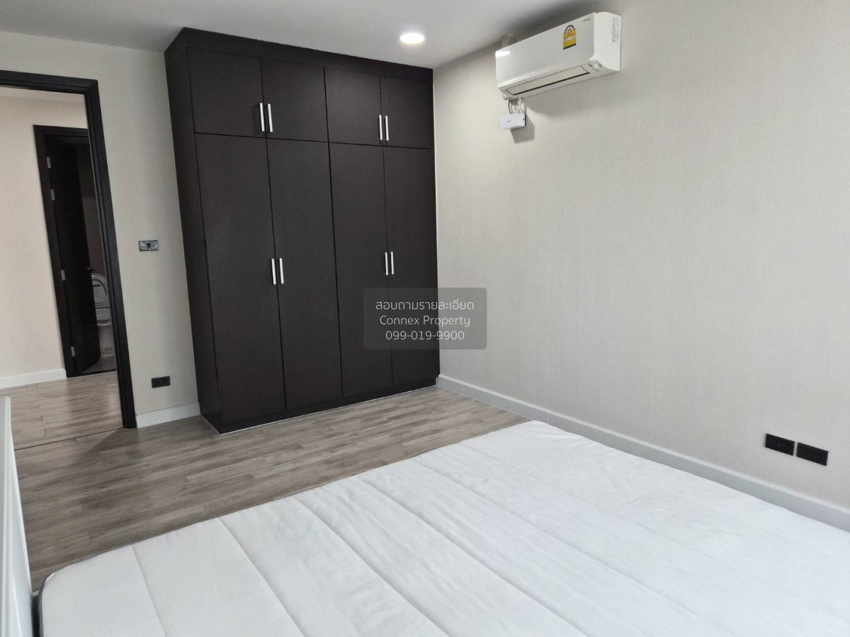 รูป เช่าคอนโด วิลล่า สิกขรา BTS-ทองหล่อ | Thong Lo CX-162673-1 - รูปที่ 9/12