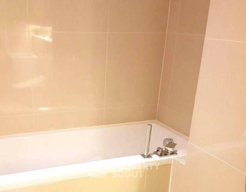 picture 1-BR Condo at H Sukhumvit 43 near BTS Phrom Phong (ID 3076136) - 2/5