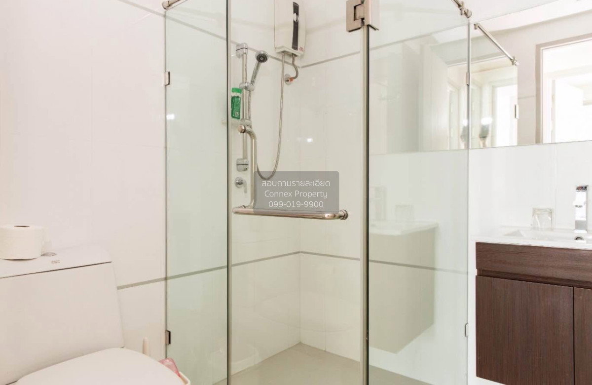 picture FOR SELLCondo Thru Thonglor BTS-Thong Lo CX-149235-1 - 10/12