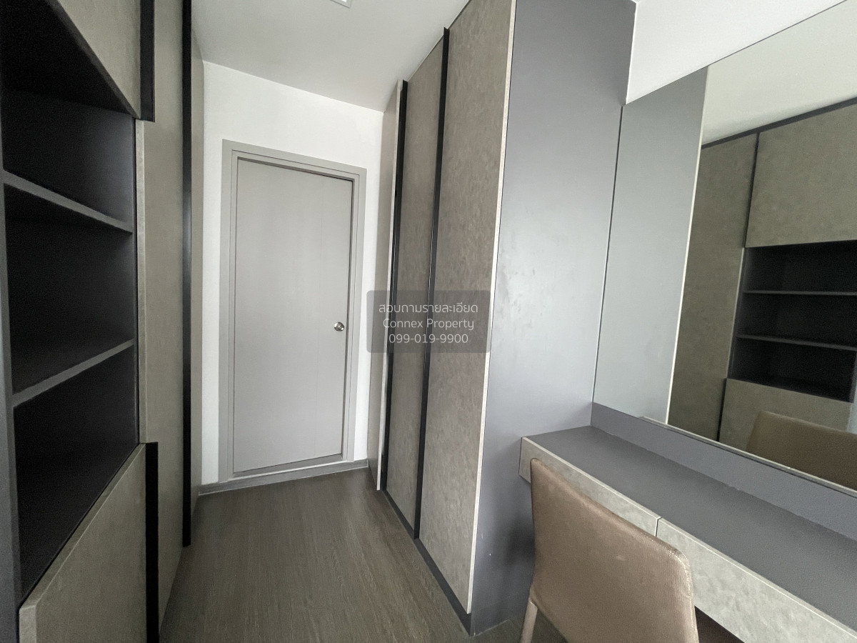 รูป เช่าคอนโด ไอดีโอ พหล จตุจักร BTS-สะพานควาย | Saphan Khwai CX-153353-1 - รูปที่ 8/10