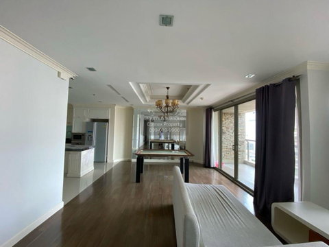 FOR SELLCondo The Lakes BTS-Asok CX-129831-1