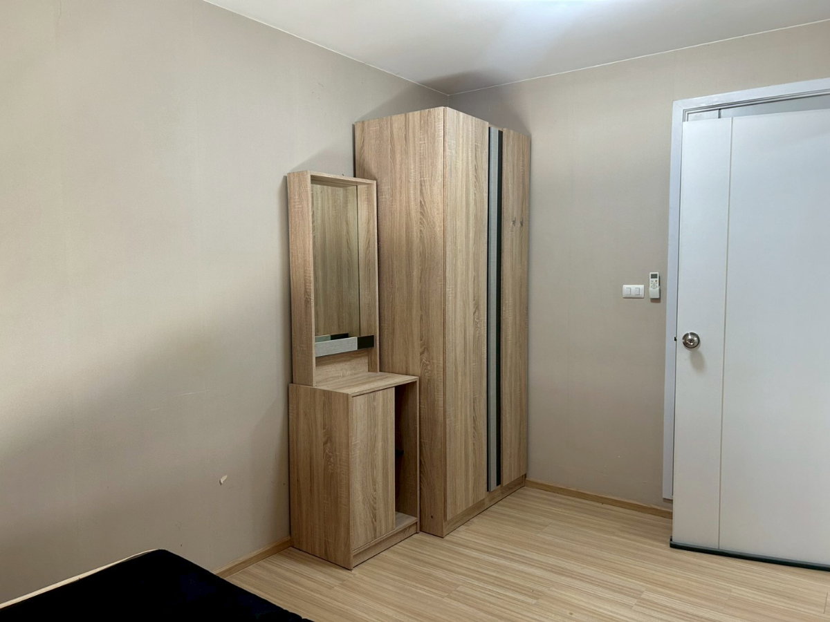 picture Plum Condo Chaengwattana Station 1,585,000 - 15/41