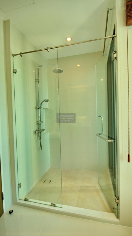 รูป เช่าคอนโด ไบร์ท สุขุมวิท BTS-พร้อมพงษ์ | Phrom Phong CX-08889-1 - รูปที่ 5/12