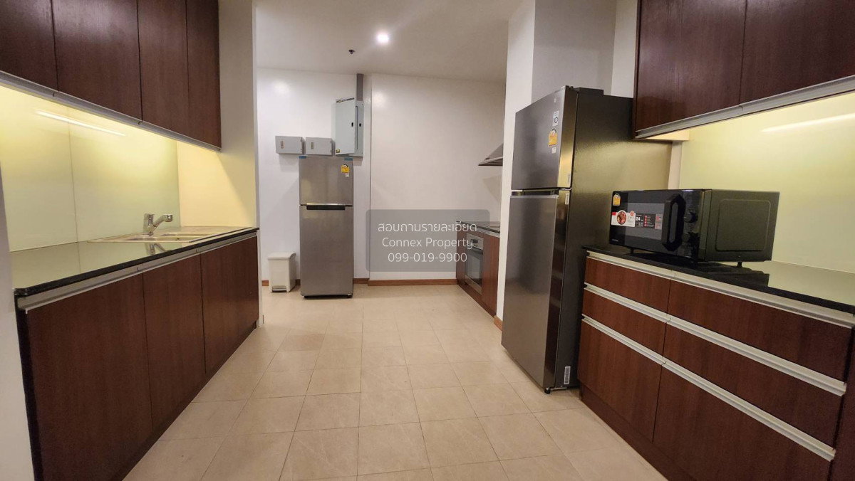 picture FOR RENTCondo The Madison BTS-Phrom Phong CX-161495-1 - 6/12