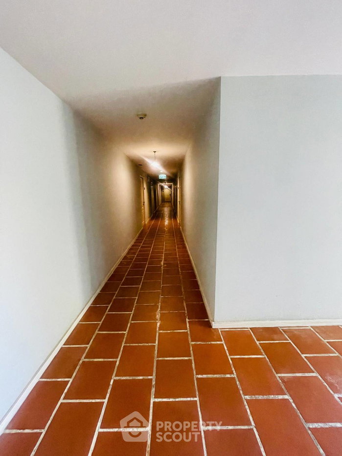 picture 1-BR Condo at The Seed Terre Ratchayothin near BTS Ratchayothin (ID 3188996) - 17/18