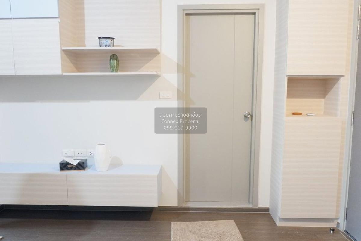 รูป เช่าคอนโด ไอดีโอ พหล จตุจักร BTS-สะพานควาย | Saphan Khwai CX-91044-1 - รูปที่ 3/7
