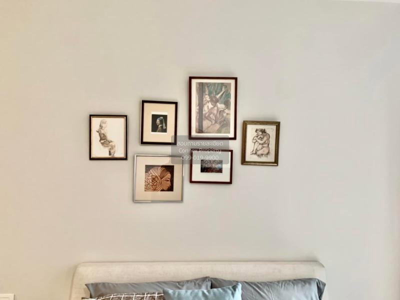 picture FOR RENTCondo Noble Ploenchit BTS-Phloen Chit CX-03061-1 - 6/9