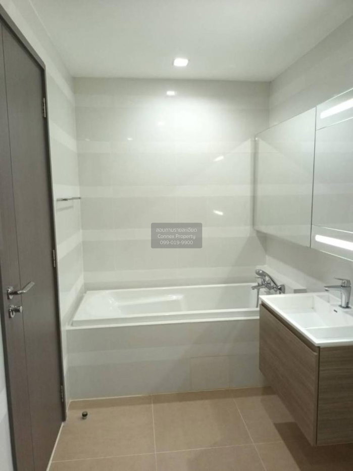 picture FOR RENTCondo Keyne by Sansiri BTS-Thong Lo CX-12520-1 - 6/12