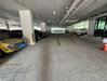 listing thumbnail image 14