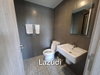 listing thumbnail image 25