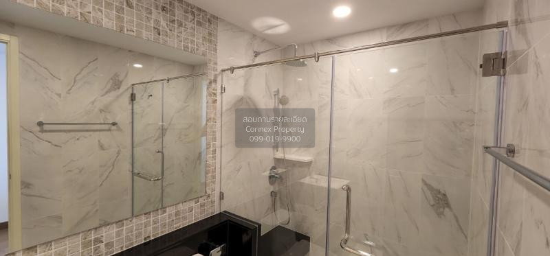 รูป เช่าคอนโด ศุภาลัย พรีเมียร์ เจริญนคร BTS-คลองสาน | Khlong San CX-72700-1 - รูปที่ 12/12