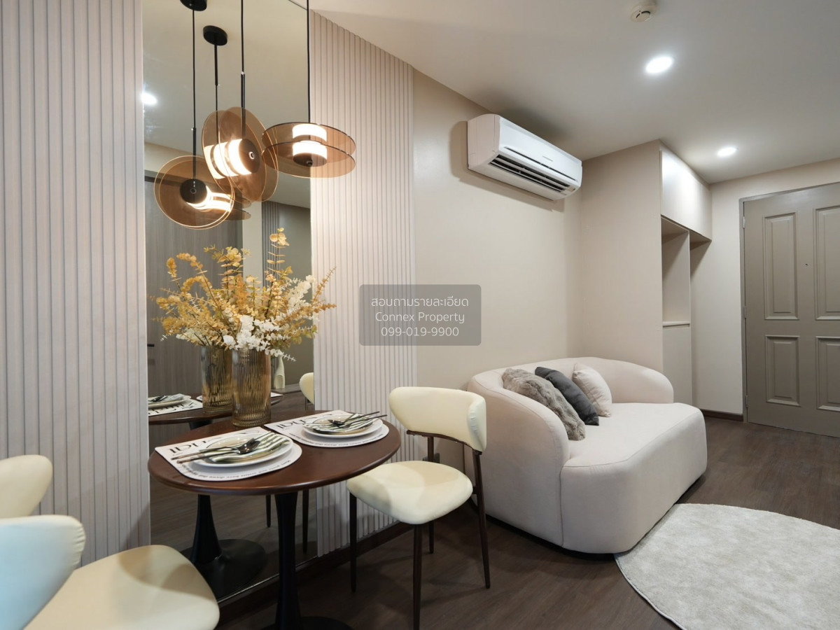 picture FOR SELLCondo The Clover Thonglor BTS-Thong Lo CX-161343-1 - 2/9