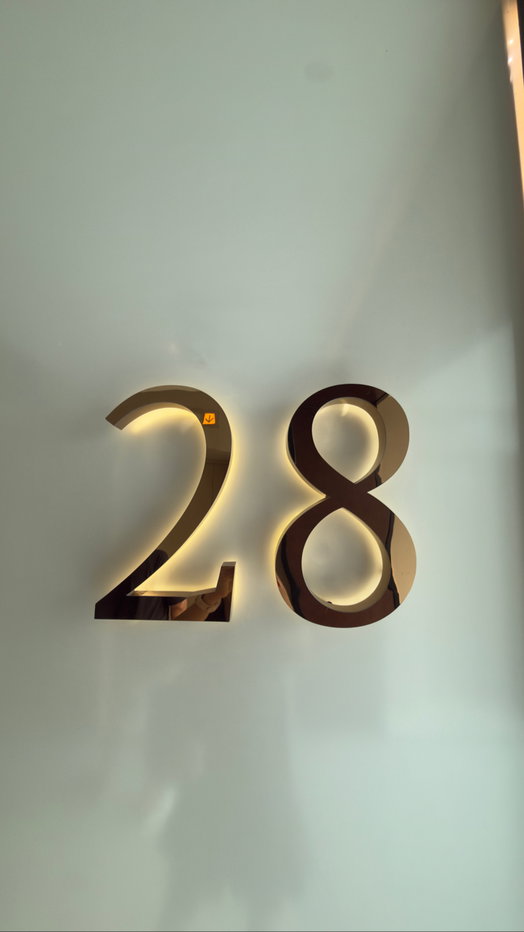 picture **Condo for rent at 333 Riverside, river view.** - 18/26