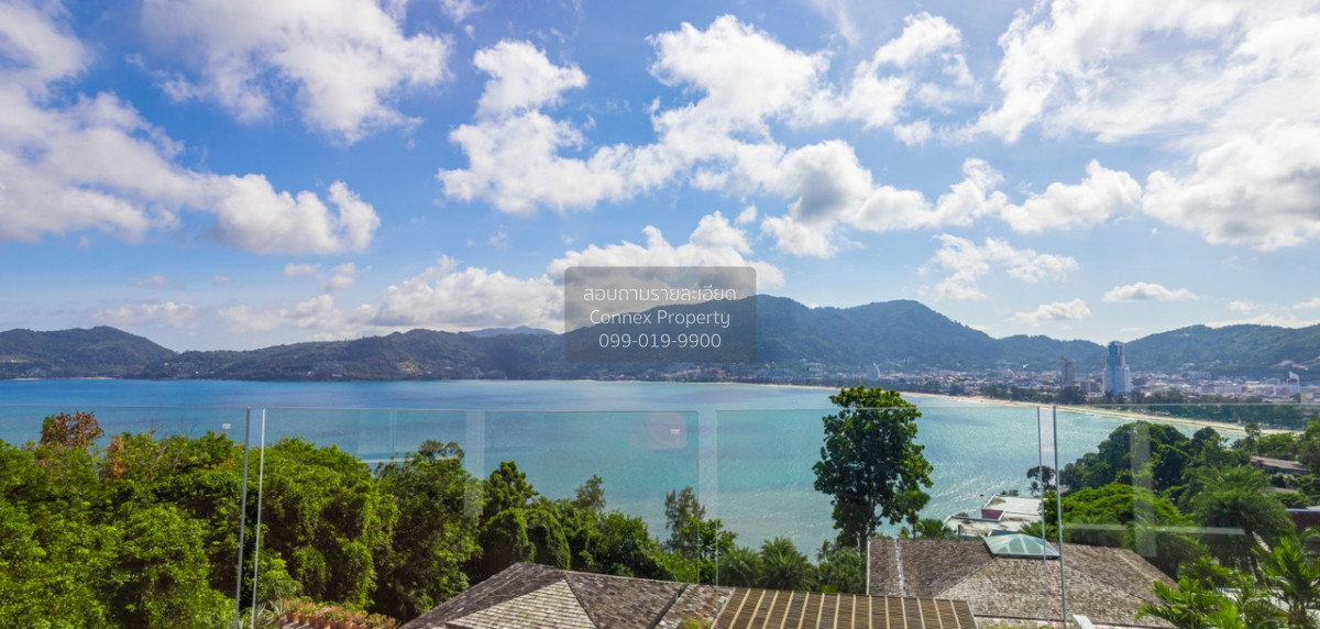 picture FOR SELLCondo Bluepoint Condominiums BTS-Krung Thon Buri CX-169366-1 - 1/11
