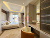 listing thumbnail image 22