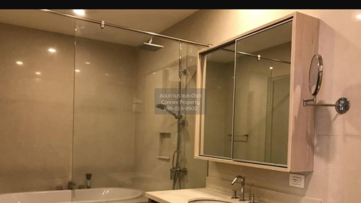 รูป เช่าคอนโด ดิ เอ็มโพริโอ เพลส BTS-พร้อมพงษ์ | Phrom Phong CX-90797-1 - รูปที่ 7/12