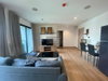 listing thumbnail image 2