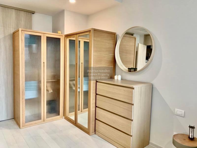 picture FOR RENTCondo Noble Ploenchit BTS-Phloen Chit CX-03061-1 - 8/9