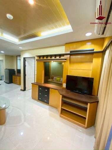 ขายคอนโด 2 ห้องนอน 62 ตร.ม. กรีนพอยท์ สีลม