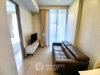 listing thumbnail image 2