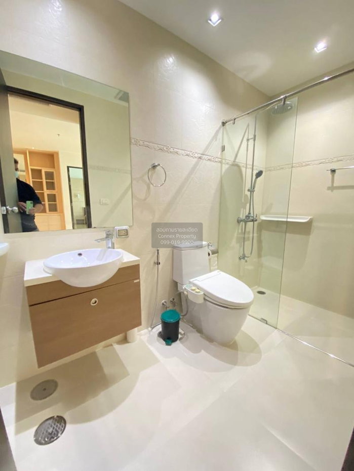 picture FOR RENTCondo The Madison BTS-Phrom Phong CX-22558-1 - 4/12