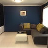 listing thumbnail image 1